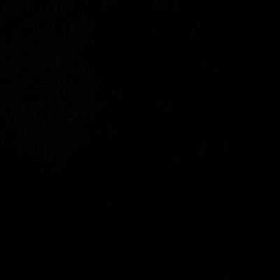 AndrewShenAlt's profile picture. 