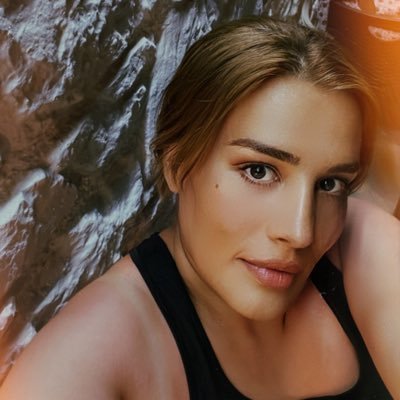 🎈Sosyal medya uzmanı 🌞🦋🦋🦋🌺 Web sitemizi ziyaret edin