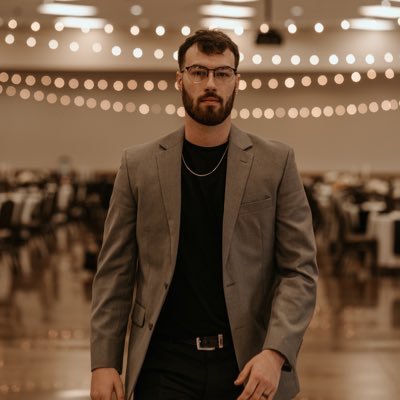 📊 Learn & trade with me | Discord: https://t.co/NVherWQhnA | Start trading on Bitunix 👉 https://t.co/kHgHJivjrQ