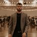 Crypto Noah (@noahdiermyer) Twitter profile photo Crypto Noah (@noahdiermyer) Twitter profile photo