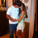 Derrick Scales - @DerrickScales - Twitter