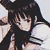Ganja (@ganja1114598) Twitter profile photo Ganja (@ganja1114598) Twitter profile photo
