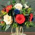 happygrandma65 (@gammarae65) Twitter profile photo happygrandma65 (@gammarae65) Twitter profile photo