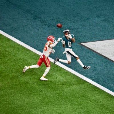 ItMightBeMo's profile picture. Philly Born. Philadelphia sports advocate. Lifelong Gunners fan and Olivier Giroud truther.