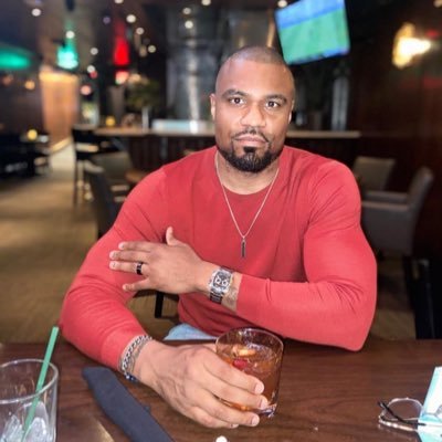 Antonio McMillion Profile