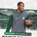 Tariq Drake (@coachdrake_11) Twitter profile photo Tariq Drake (@coachdrake_11) Twitter profile photo