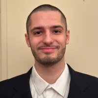 Arthur Danj 🧸 (@arthurdanj) 's Twitter Profile Photo Arthur Danj 🧸 (@arthurdanj) 's Twitter Profile Photo