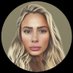 Athena Penelope Marie (@lerchathena) Twitter profile photo Athena Penelope Marie (@lerchathena) Twitter profile photo
