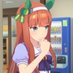 suzuka的蛋挞 (@suzuka1919810) Twitter profile photo suzuka的蛋挞 (@suzuka1919810) Twitter profile photo