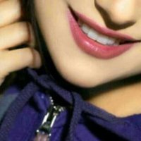 داريــن 🤍🦋 (@d_r_n2) 's Twitter Profile