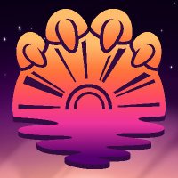 TropiPaw (@tropipaw) 's Twitter Profile Photo TropiPaw (@tropipaw) 's Twitter Profile Photo