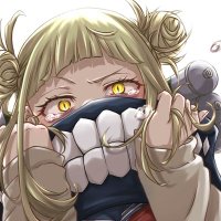 メンヘラ製造機 (@crazy_head1031) Twitter profile photo