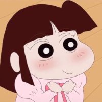 ゆとは→DETOX日産2日目、札幌、長居2日目 (@yutoha_soma) 's Twitter Profile Photo ゆとは→DETOX日産2日目、札幌、長居2日目 (@yutoha_soma) 's Twitter Profile Photo