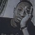 Ny amar MATULU (@matuluny74204) Twitter profile photo Ny amar MATULU (@matuluny74204) Twitter profile photo
