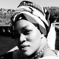 MaNgwanya🇨🇩 (@vuyo16) 's Twitter Profile Photo MaNgwanya🇨🇩 (@vuyo16) 's Twitter Profile Photo