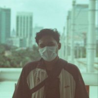 bigas (@_bigasrhd) 's Twitter Profile