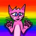 Rayne (@rayneaurorarose) Twitter profile photo Rayne (@rayneaurorarose) Twitter profile photo