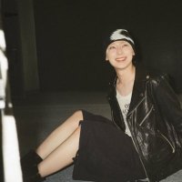 sn. (@____aiueo_m) 's Twitter Profile