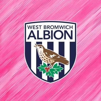 Wba Season ticket holder
Walsall Ultra Callum Styles enthusiast