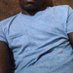 Esdor2032 soldiereey (@esdorrangwena) Twitter profile photo Esdor2032 soldiereey (@esdorrangwena) Twitter profile photo