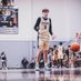 Chase๐ (@chase_mcentire) Twitter profile photo Chase๐ (@chase_mcentire) Twitter profile photo