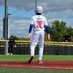 Nolan Farley (@nolanfarley4) Twitter profile photo Nolan Farley (@nolanfarley4) Twitter profile photo