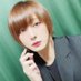 りるくん (@ngg_r_galaxy) Twitter profile photo りるくん (@ngg_r_galaxy) Twitter profile photo