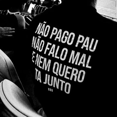 nyck__031's profile picture. 