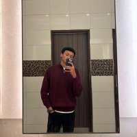 ZIAD (@ziad_mohamed_4) 's Twitter Profile
