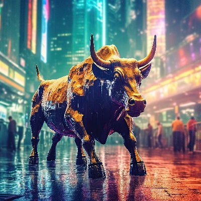Technical Research and Chart Analyst. Not a buy/sell recommendation; for study purposes only.
#Not SEBI registered advisor. Finance #Freedom