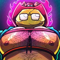 EGABBAC🔞 (@egabbacc) 's Twitter Profile Photo EGABBAC🔞 (@egabbacc) 's Twitter Profile Photo
