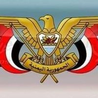 تحت امرك ياوطن (@sbryalhdrm1483) 's Twitter Profile