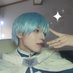 ひぃろ (@hixiro88) Twitter profile photo ひぃろ (@hixiro88) Twitter profile photo
