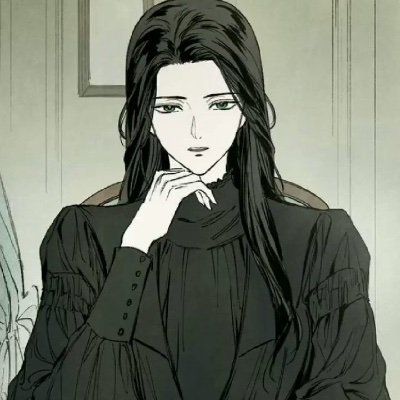 SNSDFayeYoko's profile picture. FayeYoko Stan account