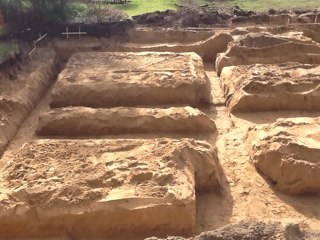 pennigoody's profile picture. Cornwall