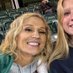 Sheri Taylor (@sheri_tayl2530) Twitter profile photo Sheri Taylor (@sheri_tayl2530) Twitter profile photo
