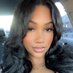 Jerelyn. (@_jerelynnn) Twitter profile photo Jerelyn. (@_jerelynnn) Twitter profile photo