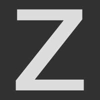 Zone-Torrent (@zone_torrent) 's Twitter Profile