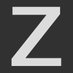 Zone-Torrent (@zone_torrent) Twitter profile photo Zone-Torrent (@zone_torrent) Twitter profile photo