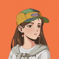Belamir (@0xbelamir) 's Twitter Profile Photo Belamir (@0xbelamir) 's Twitter Profile Photo