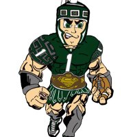 Steinert Football (@steinert_fb) 's Twitter Profile