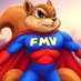 Peanut (@funnymemes1977) Twitter profile photo Peanut (@funnymemes1977) Twitter profile photo