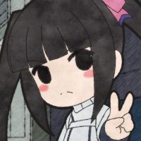 Abigail (@swordofthebone) 's Twitter Profile