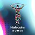 Harlequins Women ๐ (@harlequinswomen) Twitter profile photo Harlequins Women ๐ (@harlequinswomen) Twitter profile photo