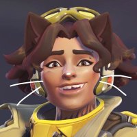 ⋆˚🐾˖° (@mekwismeow) 's Twitter Profile