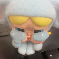 khaoklong.and.coπββ¬π₯€π‘ (@peachusomatcha) 's Twitter Profile