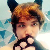 NekoBoy (@officialnekoboi) 's Twitter Profile Photo NekoBoy (@officialnekoboi) 's Twitter Profile Photo
