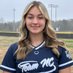 Chloe Wolfenbarger 2027 (@chloe_wolfey77) Twitter profile photo Chloe Wolfenbarger 2027 (@chloe_wolfey77) Twitter profile photo