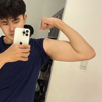 Cforpoppers's profile picture. Any invites🚀 | VT| 5'10| Manila