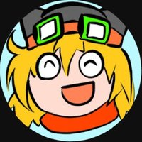 上石神井☀️ヨコス (@yokos8838) 's Twitter Profile